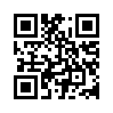 QR-Code https://ppt.cc/BwpV