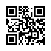 QR-Code https://ppt.cc/Bwr2