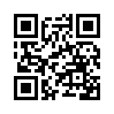 QR-Code https://ppt.cc/Bwri