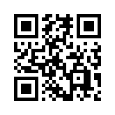 QR-Code https://ppt.cc/BwtW