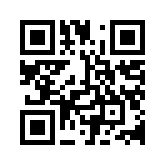 QR-Code https://ppt.cc/Bwta