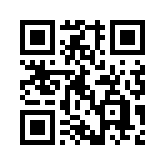 QR-Code https://ppt.cc/Bwu1