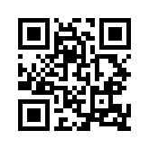 QR-Code https://ppt.cc/BwvQ
