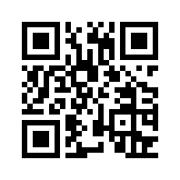 QR-Code https://ppt.cc/Bwvf