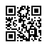 QR-Code https://ppt.cc/Bwx7