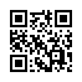 QR-Code https://ppt.cc/Bwxp