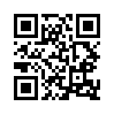 QR-Code https://ppt.cc/Bwy4