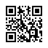 QR-Code https://ppt.cc/Bwz2