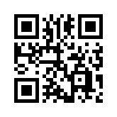 QR-Code https://ppt.cc/Bwzb
