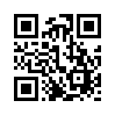 QR-Code https://ppt.cc/Bx%28K