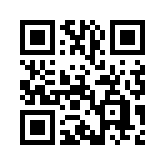 QR-Code https://ppt.cc/Bx%40g