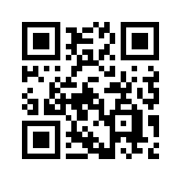 QR-Code https://ppt.cc/Bx%7E6