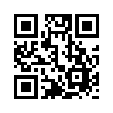 QR-Code https://ppt.cc/Bx-Y