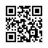 QR-Code https://ppt.cc/Bx-o