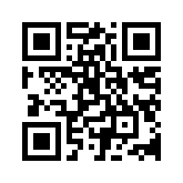 QR-Code https://ppt.cc/Bx0O