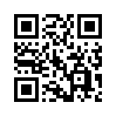 QR-Code https://ppt.cc/Bx0W