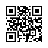 QR-Code https://ppt.cc/Bx1k