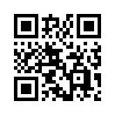 QR-Code https://ppt.cc/Bx2%7E