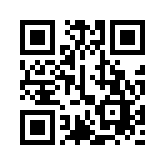 QR-Code https://ppt.cc/Bx3%2C