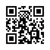QR-Code https://ppt.cc/Bx3A