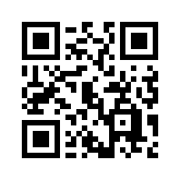 QR-Code https://ppt.cc/Bx3W