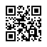 QR-Code https://ppt.cc/Bx3d