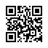 QR-Code https://ppt.cc/Bx3e
