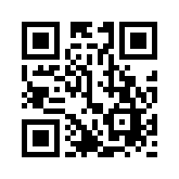 QR-Code https://ppt.cc/Bx43