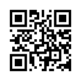 QR-Code https://ppt.cc/Bx4K