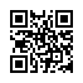 QR-Code https://ppt.cc/Bx4N