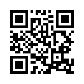 QR-Code https://ppt.cc/Bx4y