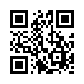 QR-Code https://ppt.cc/Bx54
