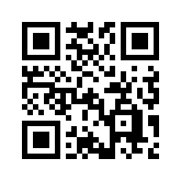 QR-Code https://ppt.cc/Bx68