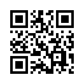 QR-Code https://ppt.cc/Bx71