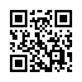 QR-Code https://ppt.cc/Bx7H