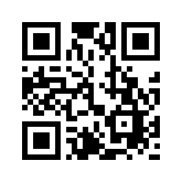 QR-Code https://ppt.cc/Bx9N