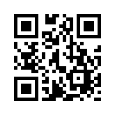 QR-Code https://ppt.cc/BxAM