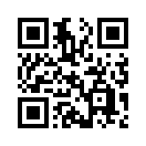 QR-Code https://ppt.cc/BxB7