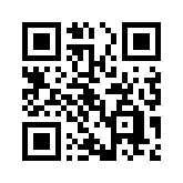QR-Code https://ppt.cc/BxC3