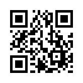 QR-Code https://ppt.cc/BxCJ