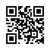 QR-Code https://ppt.cc/BxDb