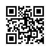 QR-Code https://ppt.cc/BxF6