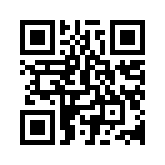 QR-Code https://ppt.cc/BxFz