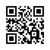 QR-Code https://ppt.cc/BxGx