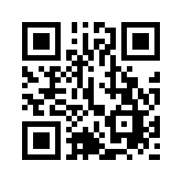 QR-Code https://ppt.cc/BxJS