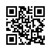 QR-Code https://ppt.cc/BxKg