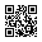 QR-Code https://ppt.cc/BxKs