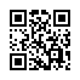 QR-Code https://ppt.cc/BxM5
