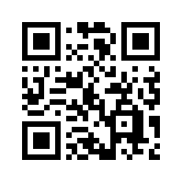 QR-Code https://ppt.cc/BxMN