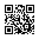 QR-Code https://ppt.cc/BxO5